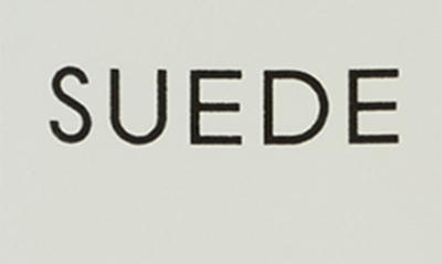 Byredo Suede Hand Care Liquid Soap 450 ml