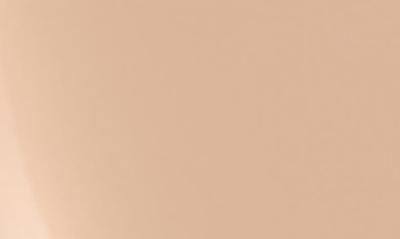It Cosmetics Bye Bye Under Eye Anti-aging Waterproof Concealer In 20.0 Medium N 0.1