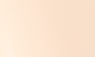 It Cosmetics Bye Bye Under Eye Full Coverage Anti-aging Waterproof Concealer 10.5 Light 0.40 oz/ 12 ml In 10.5 Light C