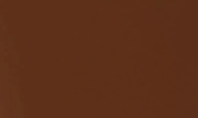 It Cosmetics Bye Bye Under Eye Full Coverage Anti-aging Waterproof Concealer 44.0 Deep Natural 0.40 oz/ 12 ml In 44.0 Deep Natural N