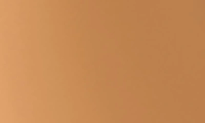 It Cosmetics Bye Bye Under Eye Full Coverage Anti-aging Waterproof Concealer 34.5 Rich Golden 0.40 oz/ 12 ml In 34.5 Rich Golden W