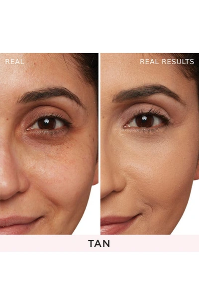 Shop It Cosmetics Bye Bye Under Eye Anti-aging Waterproof Concealer, 0.4 oz In 32 Tan Bronze C
