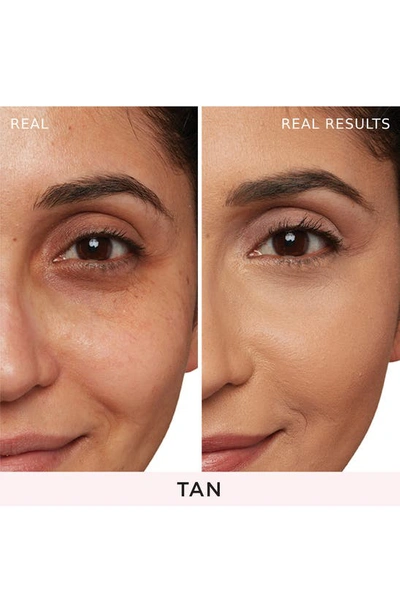 It Cosmetics Bye Bye Under Eye Full Coverage Anti-aging Waterproof Concealer 32.0 Tan Bronze 0.40 oz/ 12 ml In 32 Tan Bronze C
