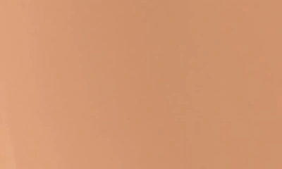 It Cosmetics Bye Bye Under Eye Full Coverage Anti-aging Waterproof Concealer 32.0 Tan Bronze 0.40 oz/ 12 ml In 32 Tan Bronze C