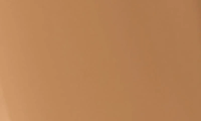 It Cosmetics Bye Bye Under Eye Full Coverage Anti-aging Waterproof Concealer 33.5 Tan Natural 0.40 oz/ 12 ml In 33.5 Tan Natural N