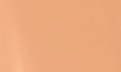 It Cosmetics Bye Bye Under Eye Full Coverage Anti-aging Waterproof Concealer 25.5 Medium Bronze 0.40 oz/ 12 ml In 25.5 Medium Bronze C