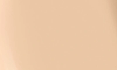 It Cosmetics Bye Bye Under Eye Full Coverage Anti-aging Waterproof Concealer 11.0 Light Nude 0.40 oz/ 12 ml In 11 Light Nude N