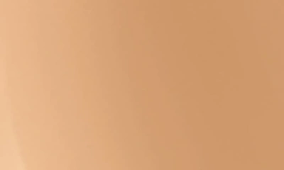 It Cosmetics Bye Bye Under Eye Full Coverage Anti-aging Waterproof Concealer 21.0 Medium Tan 0.40 oz/ 12 ml In 21.0 Medium Tan W