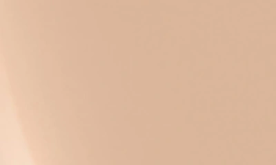 It Cosmetics Bye Bye Under Eye Full Coverage Anti-aging Waterproof Concealer 20.0 Medium 0.40 oz/ 12 ml In 20.0 Medium N