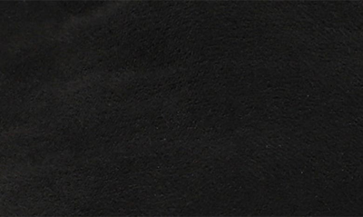 Journee Collection Wrenn Loafer In Black