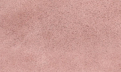 Journee Collection Collection Women's Tru Comfort Foam Wrenn Flat In Rose