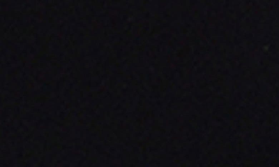 House Of Cb High Waist Bikini Bottoms In Black