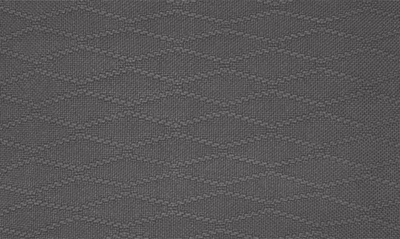 Sferra Cetara Sham In Asphalt