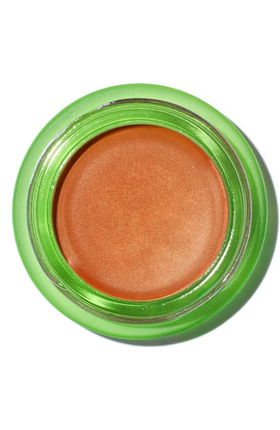 Shop Tata Harper Skincare Cream Blush In Lucky