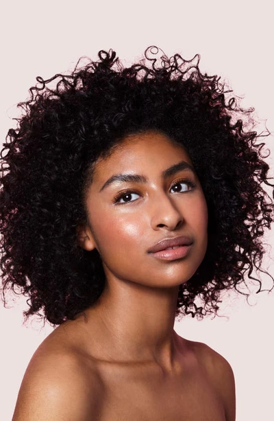 Tata Harper Skincare Cream Blush In Lucky