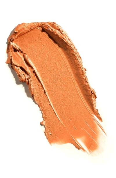 Tata Harper Skincare Cream Blush In Lucky