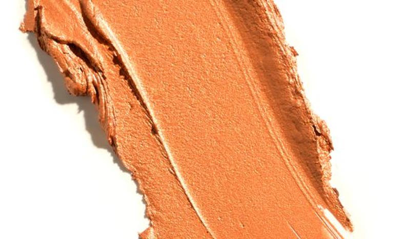 Tata Harper Skincare Cream Blush In Lucky