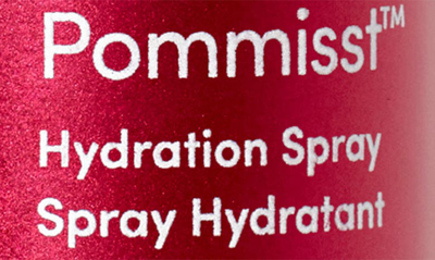 Shop Jane Iredale Pommisst™ Hydration Spray Mini, 0.4 oz