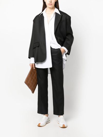 By Malene Birger By Malene Birge In Black
