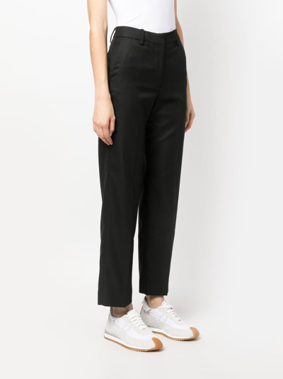 By Malene Birger By Malene Birge In Black