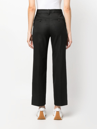 By Malene Birger By Malene Birge In Black