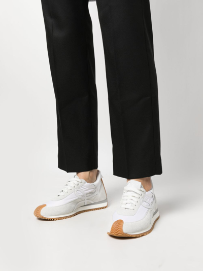 By Malene Birger By Malene Birge In Black