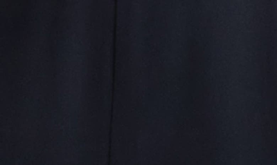 Shop Steve Madden Corset Jumpsuit In Black