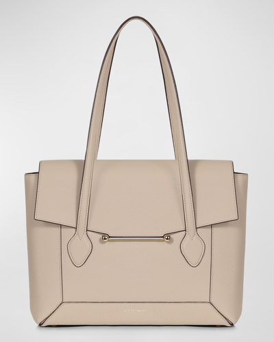 Aldo elaycien online bag