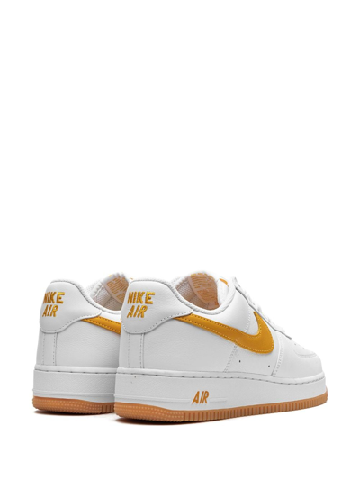 Nike Air Force 1 Low Retro In White