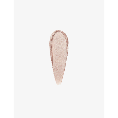 Bobbi Brown Bellini Long-wear Cream Shadow Stick 1.6g In Bellini