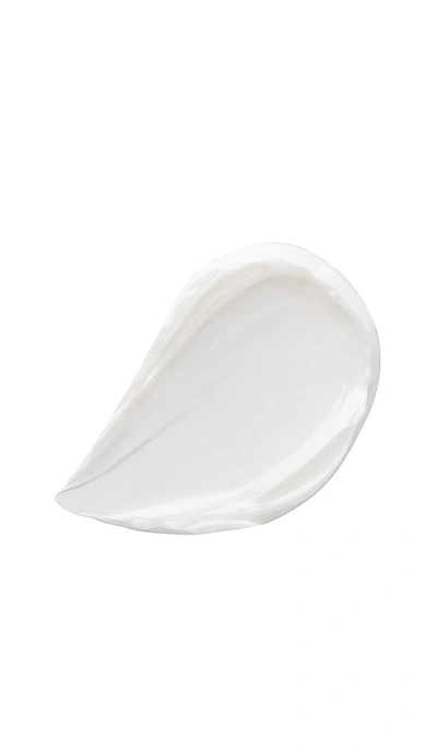 Charlotte Tilbury Charlotte's Magic Cream 150ml In N,a