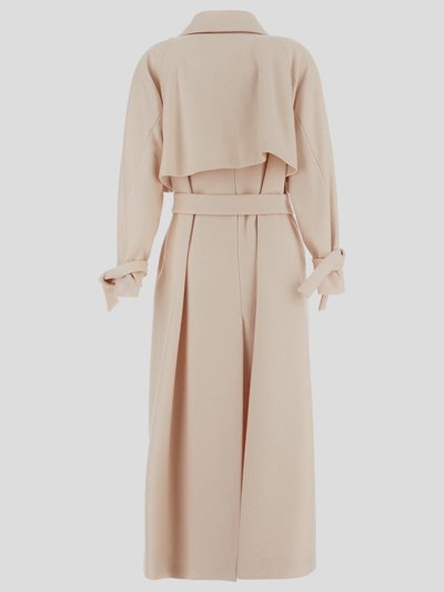 Shop Hevo Margherita Coat