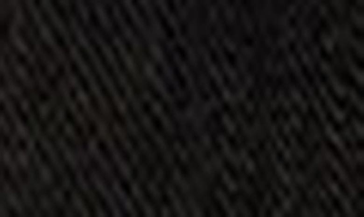 Diesel Jeans In Black