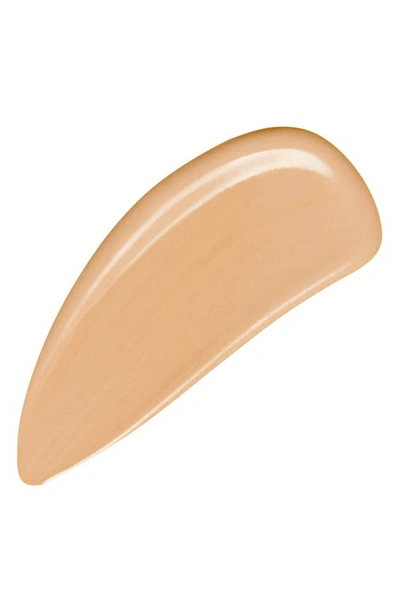 Armani Collezioni Armani Beauty Luminous Silk Natural Glow Foundation In 1.5 Fair/neutral
