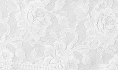 Shop Hanky Panky Signature Lace Boyshorts In Whit