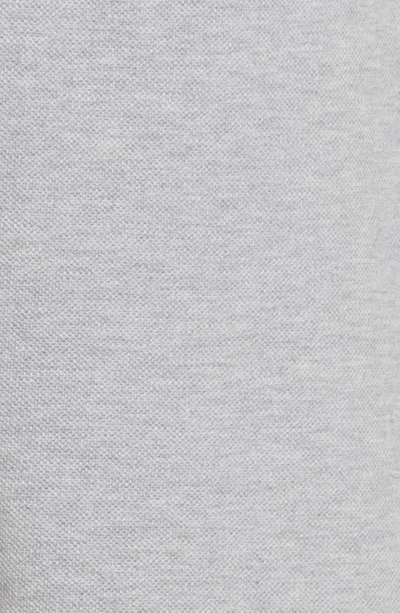 Thom Browne Women's Abito In Light Grey