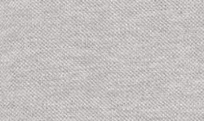Thom Browne Women's Abito In Light Grey