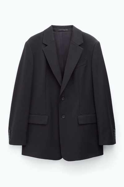 Filippa K Davina Blazer