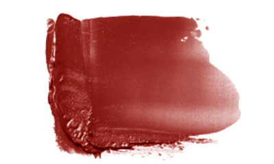 Shop Saint Laurent Rouge Volupté Shine Oil-in-stick Lipstick Balm In 131 Chili Morroco