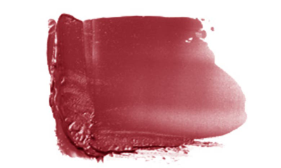 Shop Saint Laurent Rouge Volupté Shine Oil-in-stick Lipstick Balm In 130 Burnt Suede