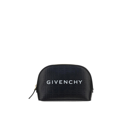 Givenchy best sale cosmetic bag