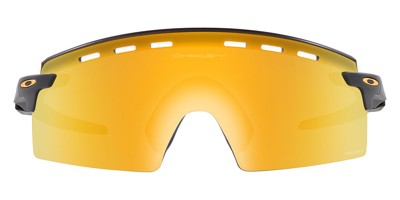 Shop Oakley Eyeware & Frames & Optical & Sunglasses Oo9235 923506 39 In N/a