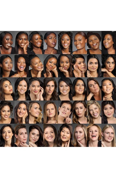 Lancôme Teint Idole Ultra Liquid 24h Longwear Broad Spectrum Spf 15 Liquid Foundation In 552 Suede C