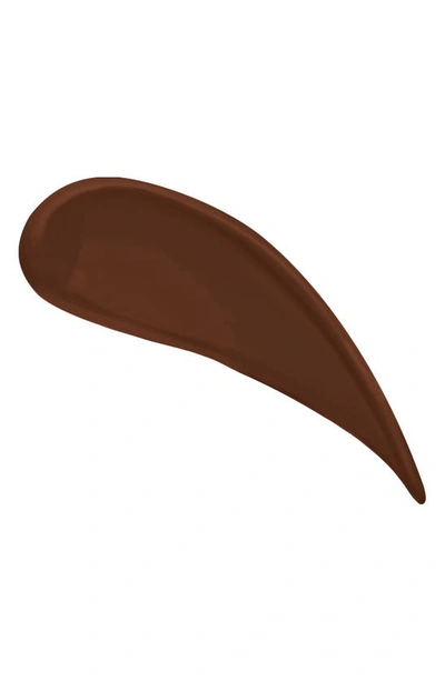 Lancôme Teint Idole Ultra Liquid 24h Longwear Broad Spectrum Spf 15 Liquid Foundation In 552 Suede C