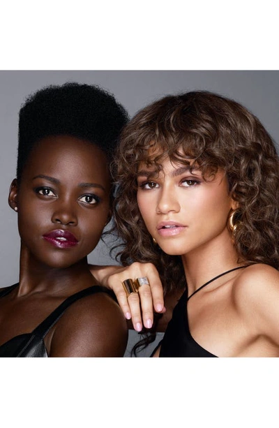 Lancôme Teint Idole Ultra Liquid 24h Longwear Broad Spectrum Spf 15 Liquid Foundation In 552 Suede C