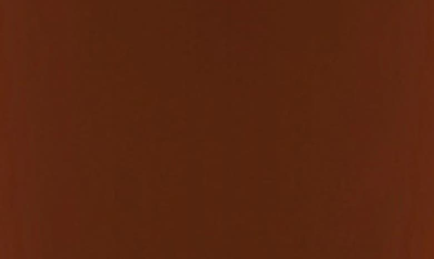 Lancôme Teint Idole Ultra Liquid 24h Longwear Broad Spectrum Spf 15 Liquid Foundation In 552 Suede C