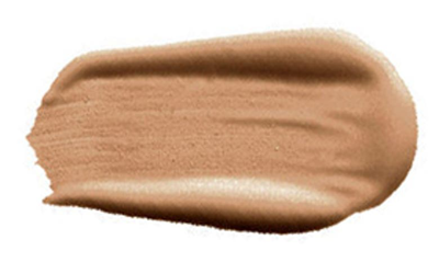 Shop Lancôme Teint Idole Ultra Liquid 24h Longwear Broad Spectrum Spf 15 Liquid Foundation In 425 Bisque W