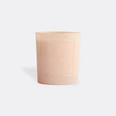 Shop Cander Paris Candlelight And Scents Pink Uni