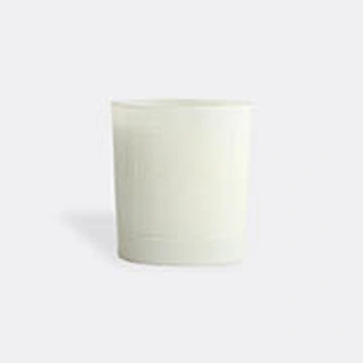 Shop Cander Paris Candlelight And Scents White Uni
