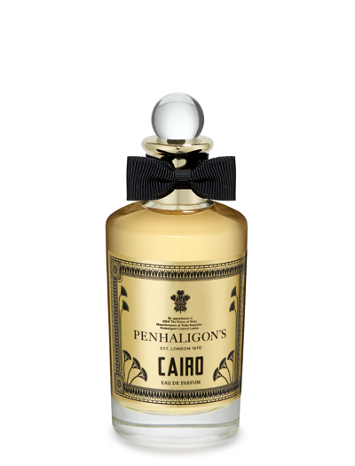 Penhaligon's Penhaligons Cairo Eau De Parfum 100ml
